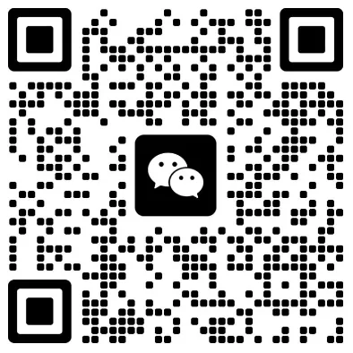 浒墅关别墅装修,浒墅关别墅装修设计就上【浒墅关别墅装修网】