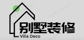 浒墅关别墅装修,浒墅关别墅装修设计就上【浒墅关别墅装修网】